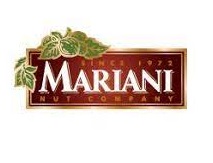 customer logo