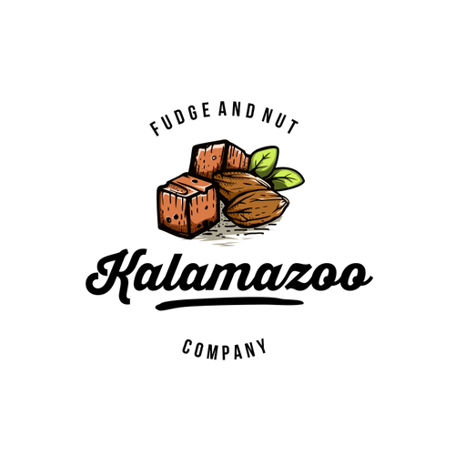 customer logo