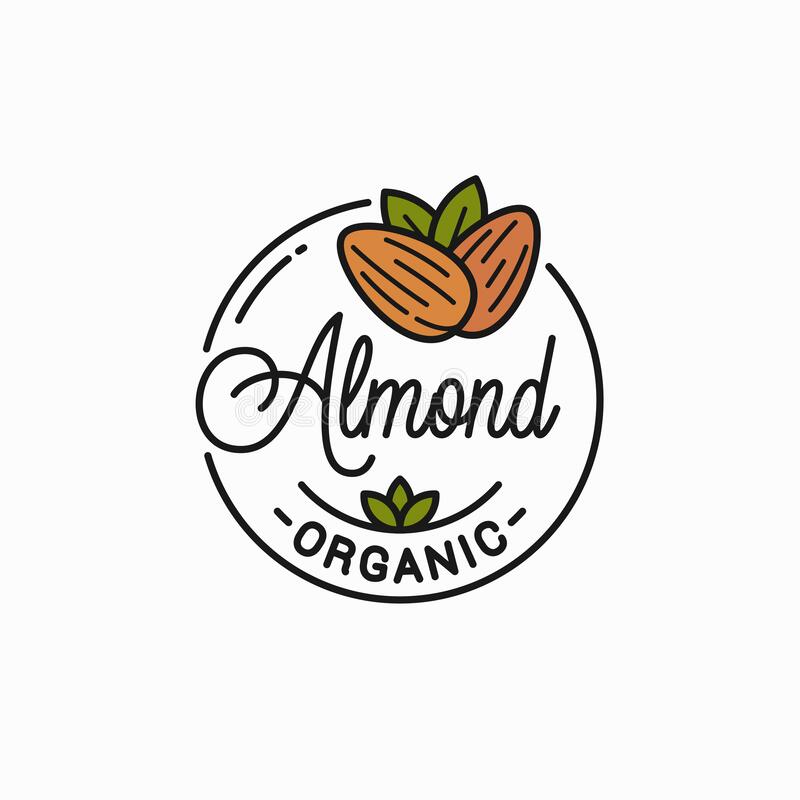 customer logo
